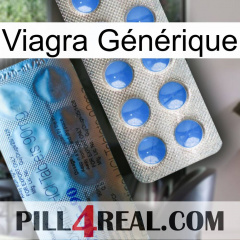 Viagra Générique 40